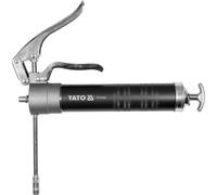 YT-07045 PISTOLA PER INGRASSAGGIO MANUALE YATO