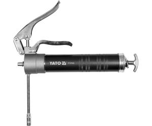 YT-07045 PISTOLA PER INGRASSAGGIO MANUALE YATO