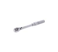 YT-07511 coppia chiave 250 mm 2,5-20Nm fissaggio: 1/4" YATO