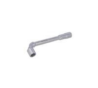 YT-1631 chiave a pipa, chiave a bussola HEX 11 mm L: 138 mm YATO