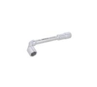 YT-1634 chiave a pipa, chiave a bussola HEX 14 mm L: 162 mm YATO