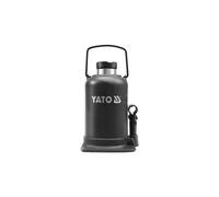 YT-1706 Cricco idraulico a colonna 15t