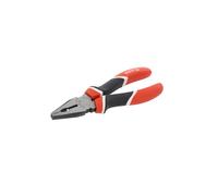 YT-1942 pinza universale taglio temprato a induzione 200 mm YATO