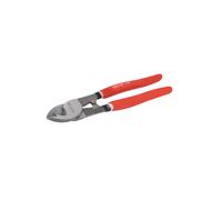 YT-1968 Pinza per taglio L. Pinza: 240 mm Taglio: senza fase 8 mm² YATO