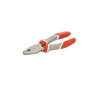 YT-2008 pinza universale, superficie di presa trasversalmente scanalata 200 m...