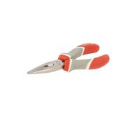 YT-2016 pinza universale, allungata, superficie di presa scanalata trasversal...