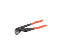 YT-2090 Pinza regolabile 250 mm acciaio al cromo-vanadio YATO