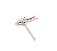 YT-21570 pinza 260 mm Ber. Fermata: 0-150 mm YATO