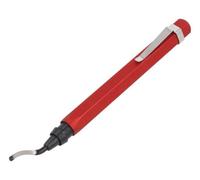 YT-22360 Alesatore YATO