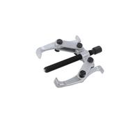 YT-2517 Estrattore cuscinetti a sfera 150 mm due bracci, interno, esterno 6" ...