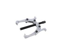 YT-2518 Estrattore cuscinetto 200 mm 2 bracci Dimensioni: 8" YATO