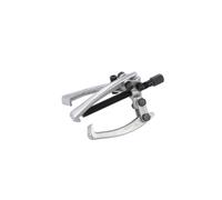 YT-2520 Estrattore cuscinetto 100 mm 3 bracci Dimensioni: 4" YATO