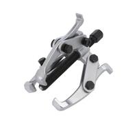 YT-2521 Estrattore cuscinetto 150 mm 3 bracci Dimensioni: 6" YATO