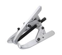 YT-2523 Estrattore cuscinetto 300 mm 3 bracci Dimensioni: 12" YATO
