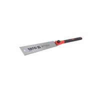 YT-31310 sega per legno 320 mm 12 denti/pollice V: doppia faccia YATO