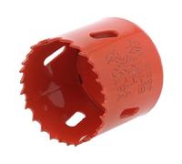 YT-3323 seghetto 48 mm filettatura: 5/8" YATO