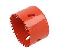 YT-3332 seghetto 67 mm filettatura: 5/8" YATO