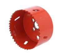 YT-3336 seghetto 76 mm filettatura: 5/8" YATO