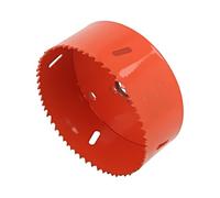 YT-3346 seghetto 105 mm filettatura: 5/8" YATO