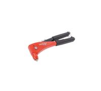 YT-36007 Rivettatrice manuale 2,4 mm, 3,2 mm, 4 mm, 4,8 mm YATO
