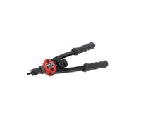 YT-36112 Rivettatrice manuale 300 mm Dimensioni: M3, M4, M5, M6, M8 YATO
