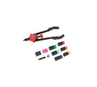 YT-36128 Rivettatrice manuale YATO