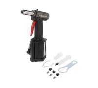 YT-36171 pressa rivettatrice pneumatica YATO