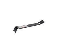 YT-46822 Morsetto 450 mm acciaio al manganese YATO