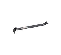 YT-46823 Morsetto 600 mm acciaio al manganese YATO