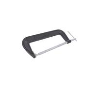 YT-64257 Strumento: Morsetto universale V: C Dimensione: 250 mm YATO