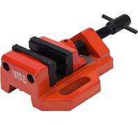 YT-65071 Morsa per macchina YATO da 50 mm