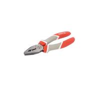 YT-6602 universale 200 mm per afferrare la piegatura e YATO