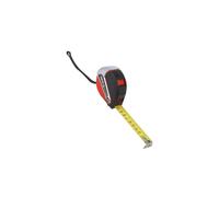 YT-7130 metro a nastro L: 5 m B: 19 mm ABS, metallo classe: II YATO