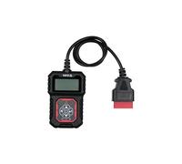YT-72978 Tester diagnostyczny OBD/EOBD