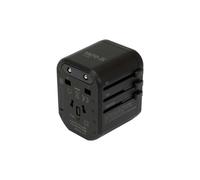 YT-81300