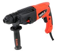 YT-82120 YATO-Martello perforatore sds più 850 W