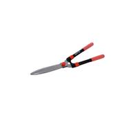 YT-8821 Taglierine L: 520 mm Compatibile con: per siepe BL lunghezza: 205...
