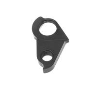 Yt Industries Capra V2 Cf 2014-17 Al 2015-17 CNC Rear Mech Gancio Deragliatore 2