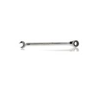 YT YATO-01907 combinazione-Chiave a cricchetto, 5 mm