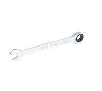 YATO YT-0194 Chiave a cricco ad anello fissa