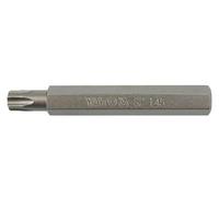 YT YATO-0408-Cacciavite torx s2 T45 x 30 mm
