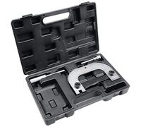 YT YATO-06014-la sincronizzazione del motore a benzina-kit Renault 1,4 1,6 1,8 2,0 16 V-per Cinghia di trasmissione