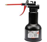 YT YATO-06914-Barattolo di olio applicatore flessibili da 500 ml