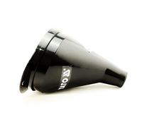 YT YATO-0695-Mezzi di funzionamento imbuto 100 mm