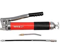 YATO Ingrassatore a pressione