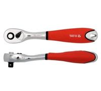 YT YATO-0734 maneggiare-Cricchetto 3/8 "