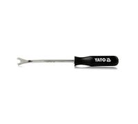 YT YATO-0842-tappezzeria VPR della porta