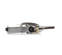 YATO Smerigliatrice a nastro