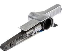 YATO Smerigliatrice a nastro YT-09742