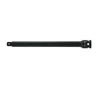 YT YATO 1062-barra di impatto della-Prolunga 1/2 pollice x250mm
